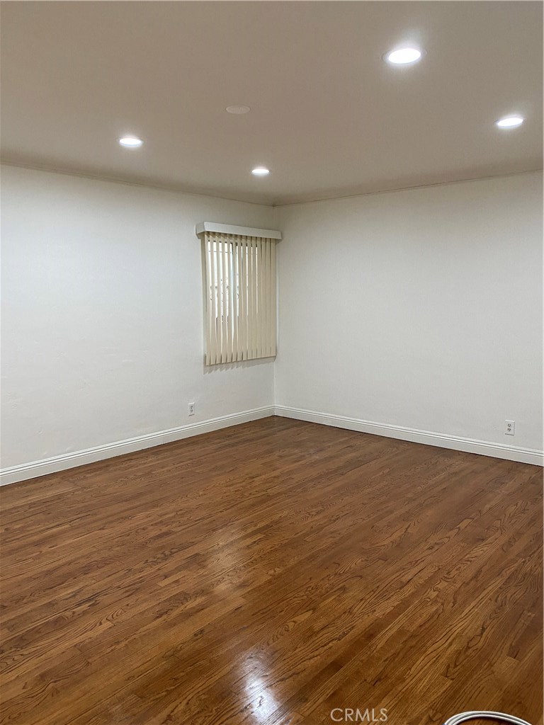 433 W Manchester A Property Photo 22