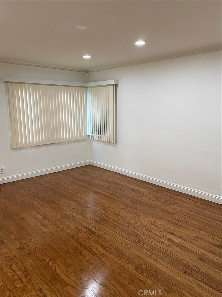 433 W Manchester A Property Photo 23