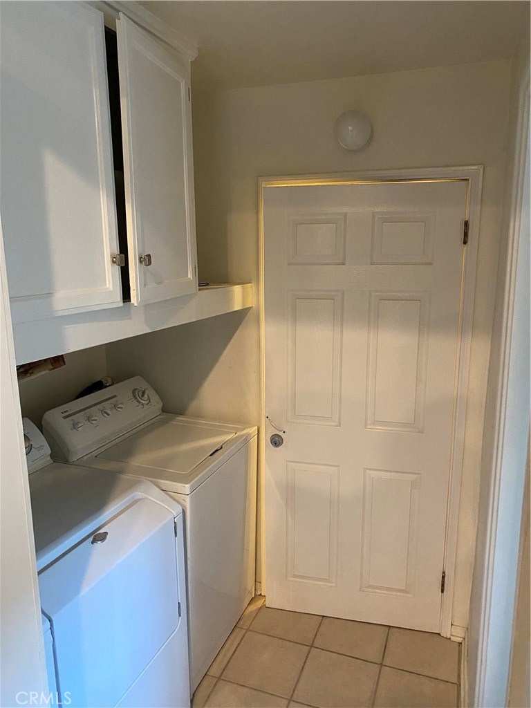 433 W Manchester A Property Photo 36