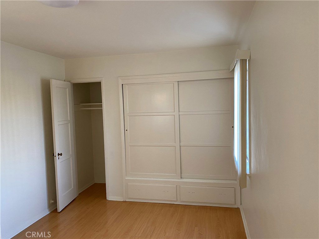 433 W Manchester A Property Photo 41