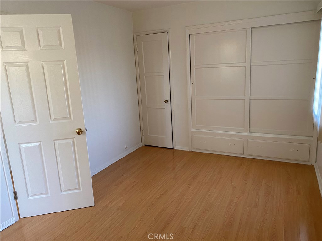 433 W Manchester A Property Photo 42