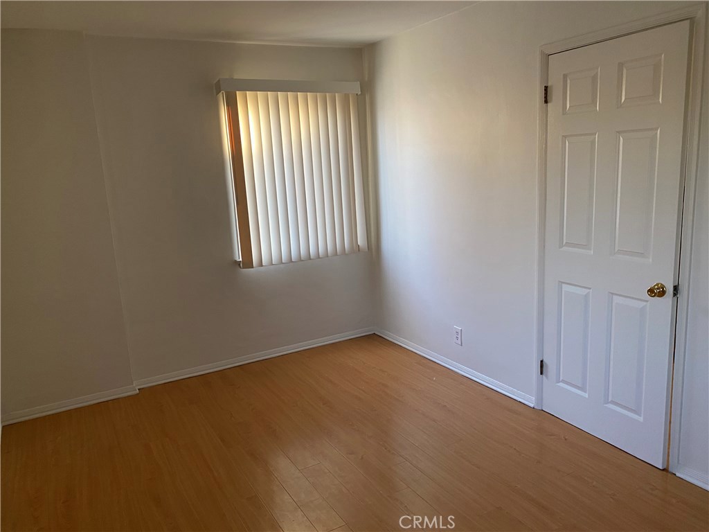433 W Manchester A Property Photo 43
