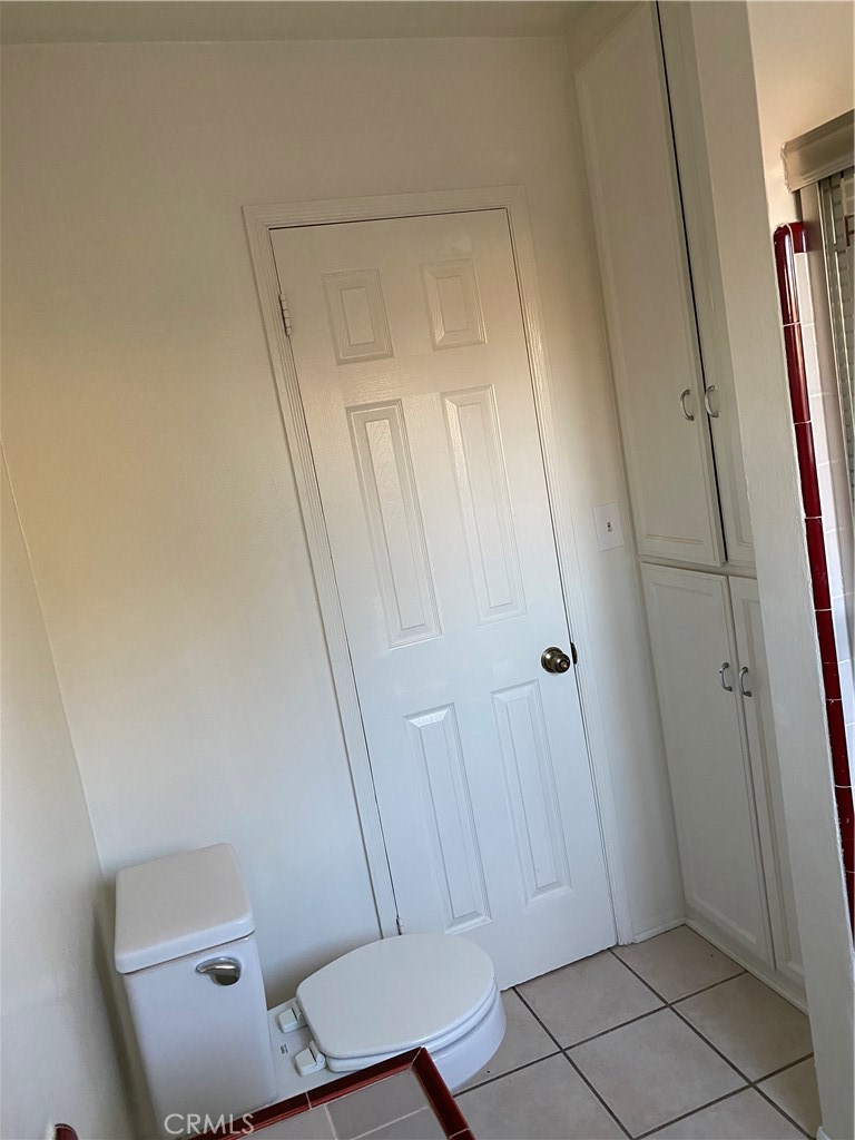 433 W Manchester A Property Photo 44