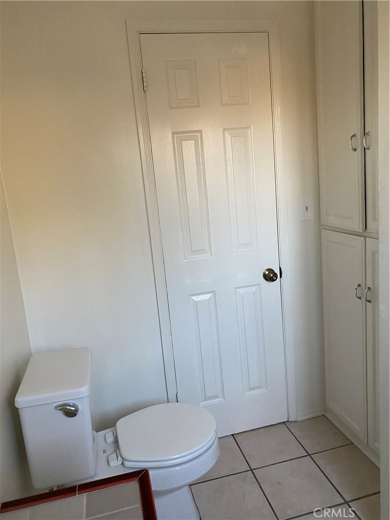 433 W Manchester A Property Photo 48