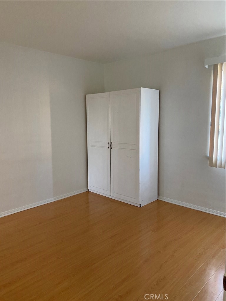 433 W Manchester A Property Photo 49