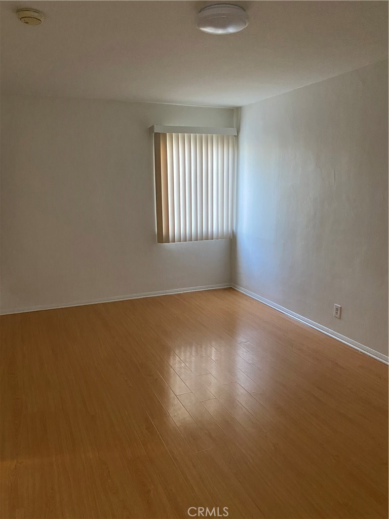 433 W Manchester A Property Photo 50