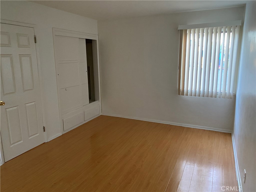 433 W Manchester A Property Photo 51
