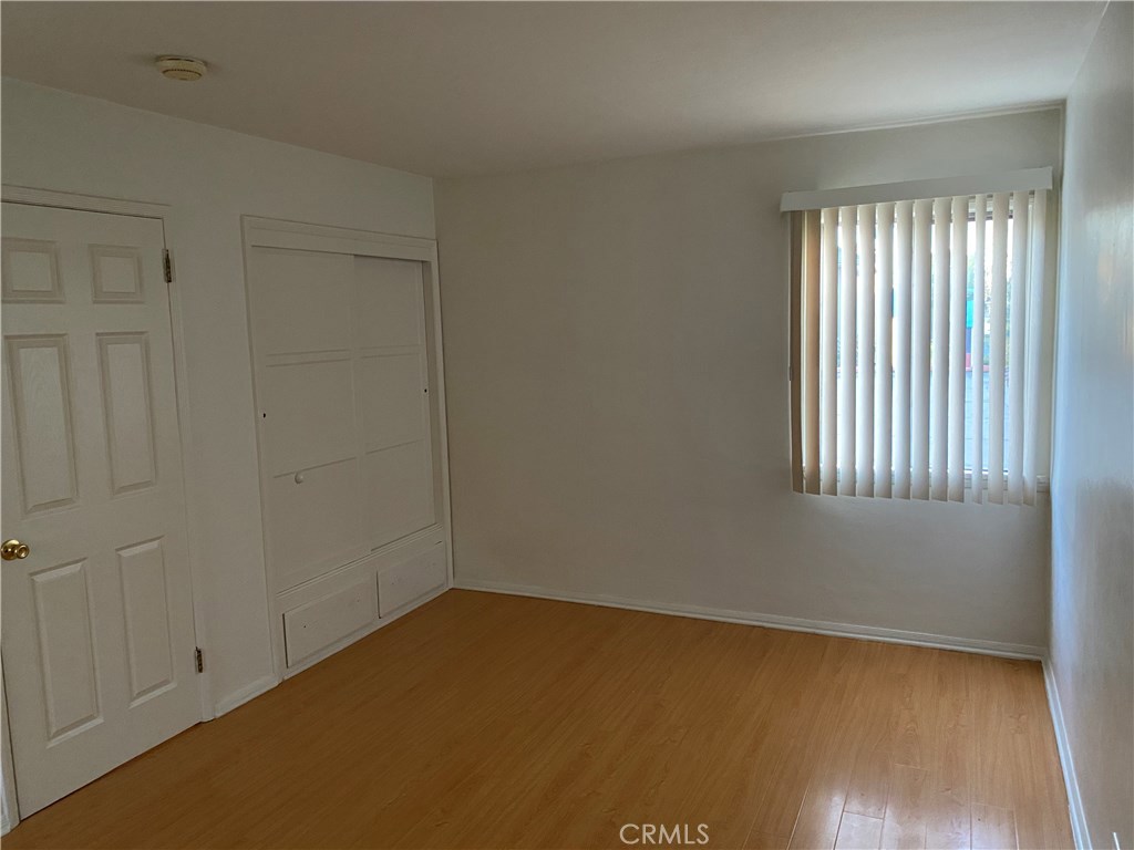 433 W Manchester A Property Photo 52