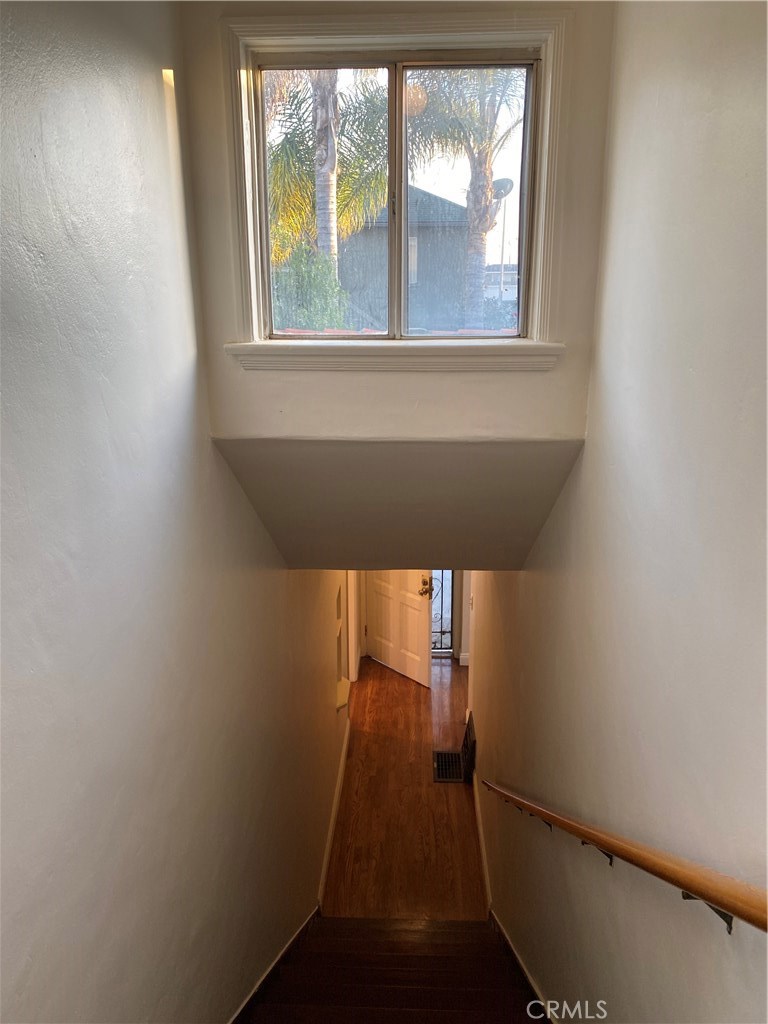 433 W Manchester A Property Photo 53