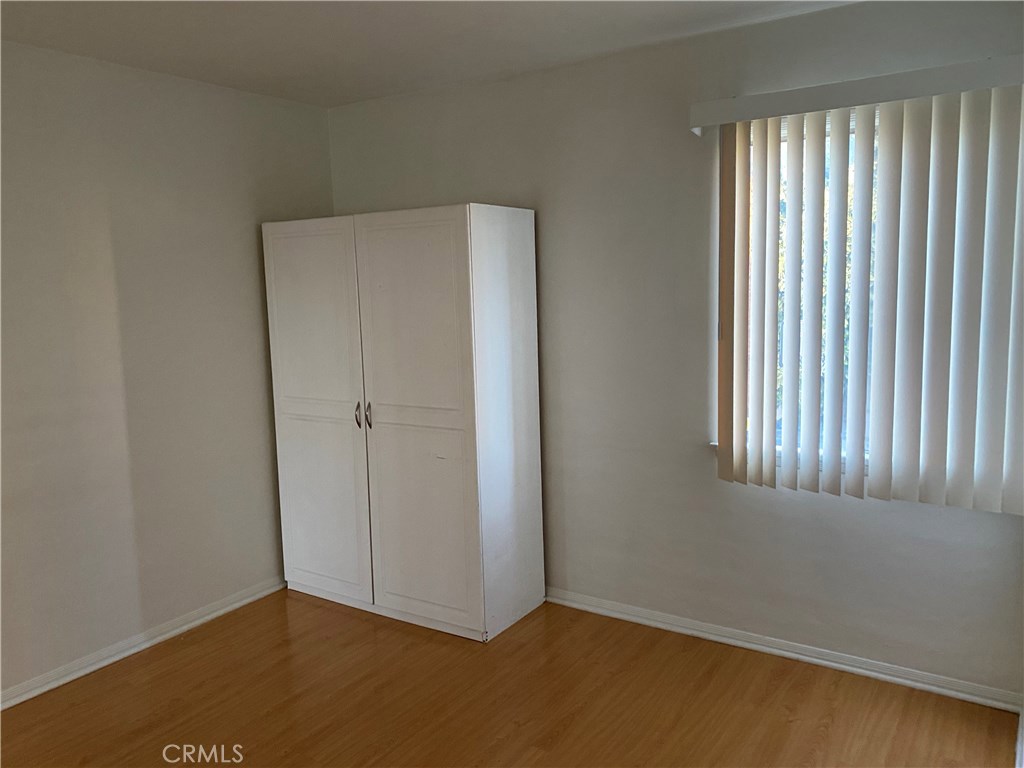 433 W Manchester A Property Photo 55