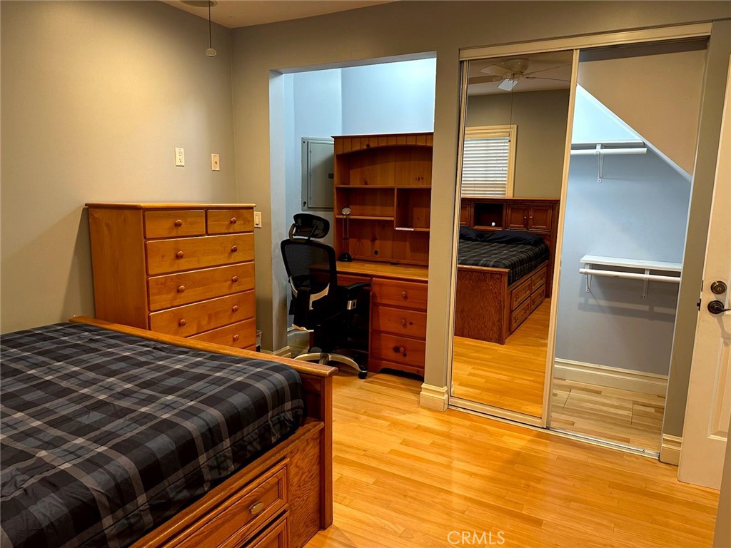 1320 Cedar Street Property Photo 2