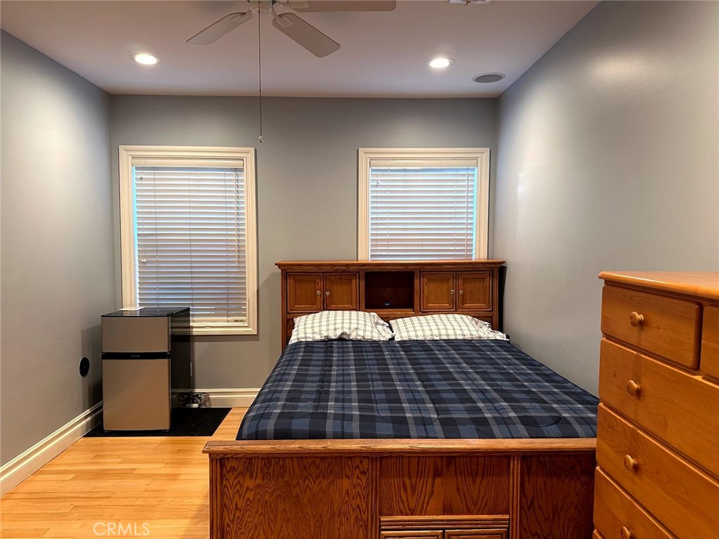 1320 Cedar Street Property Photo 3