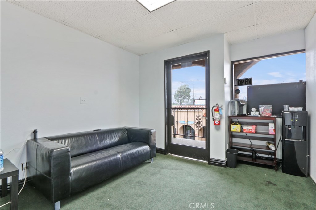 3668 Santa Fe Avenue Property Photo 6