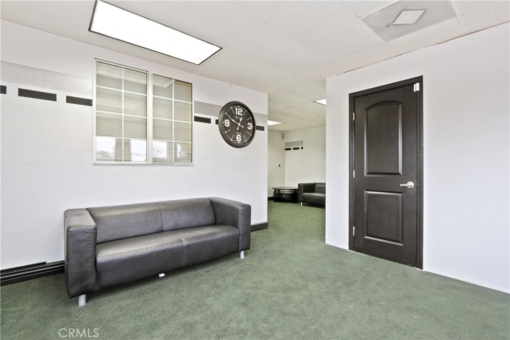 3668 Santa Fe Avenue Property Photo 8