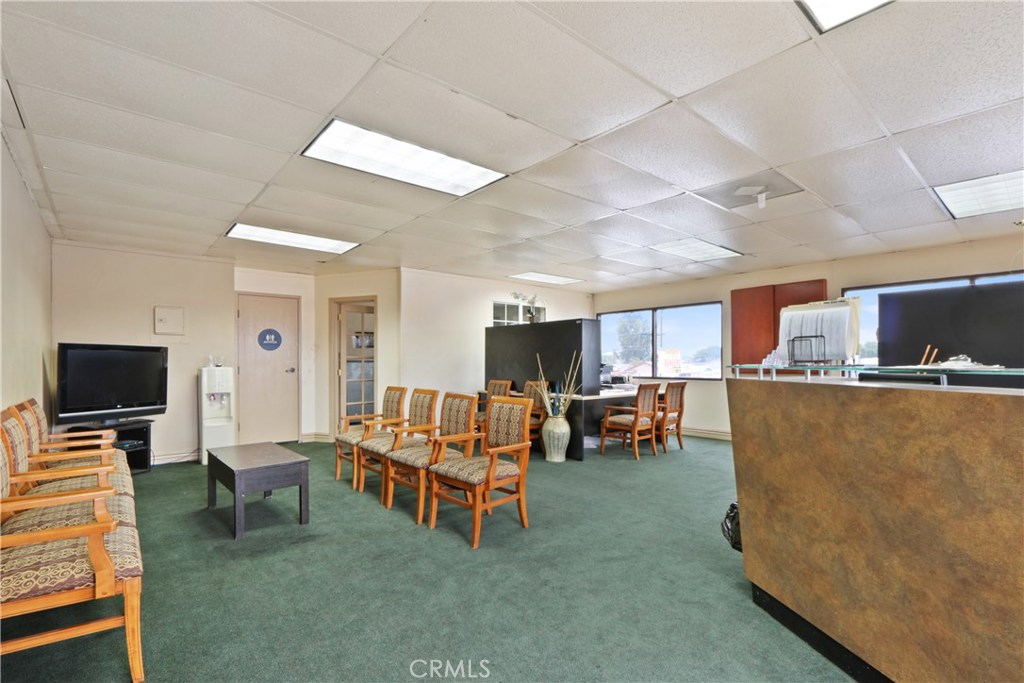 3668 Santa Fe Avenue Property Photo 12