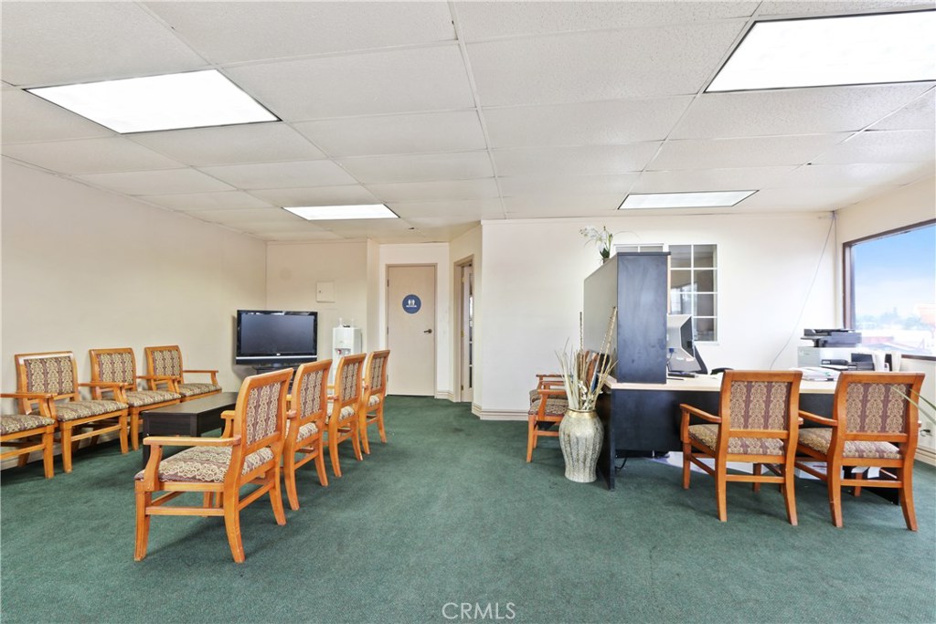 3668 Santa Fe Avenue Property Photo 14