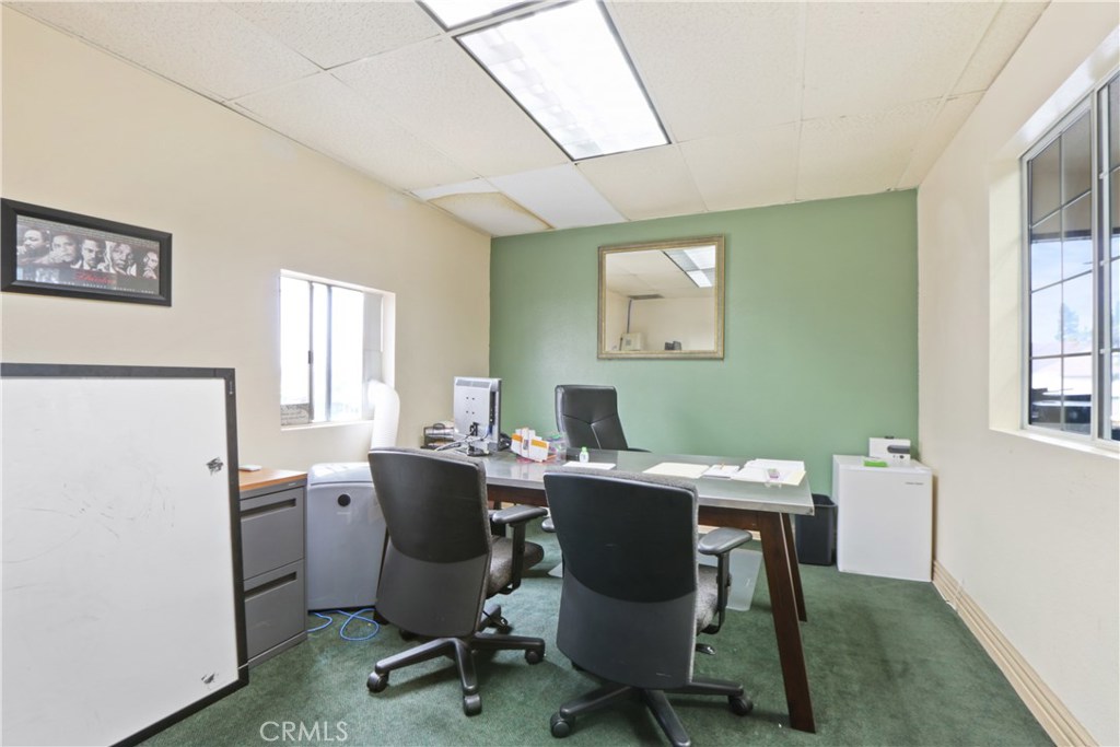3668 Santa Fe Avenue Property Photo 15