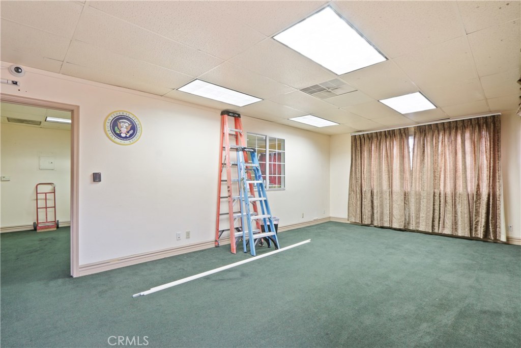 3668 Santa Fe Avenue Property Photo 16