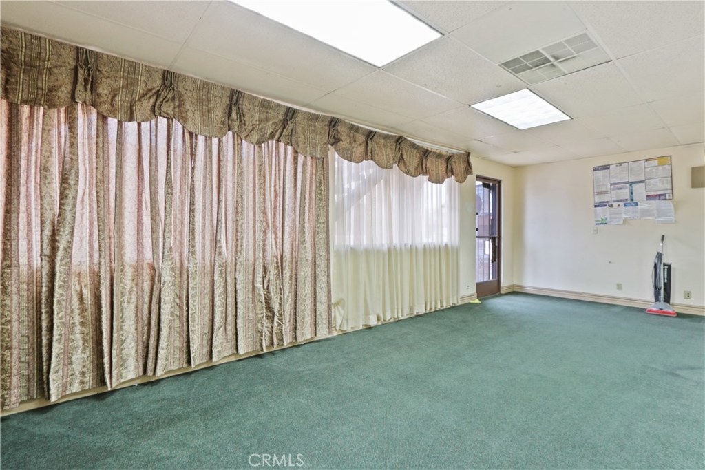 3668 Santa Fe Avenue Property Photo 17