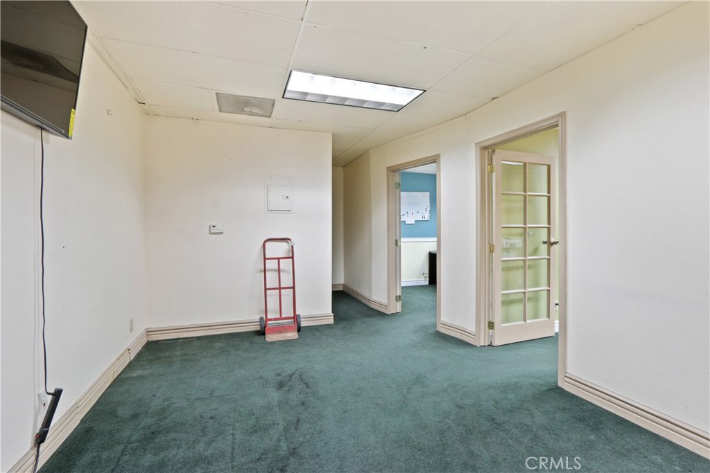 3668 Santa Fe Avenue Property Photo 18