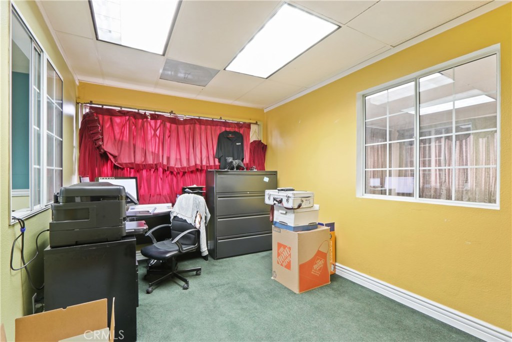 3668 Santa Fe Avenue Property Photo 20