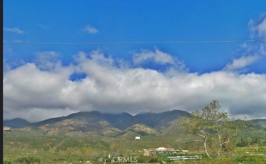 0 Wardman-bullock Road Property Photo 2