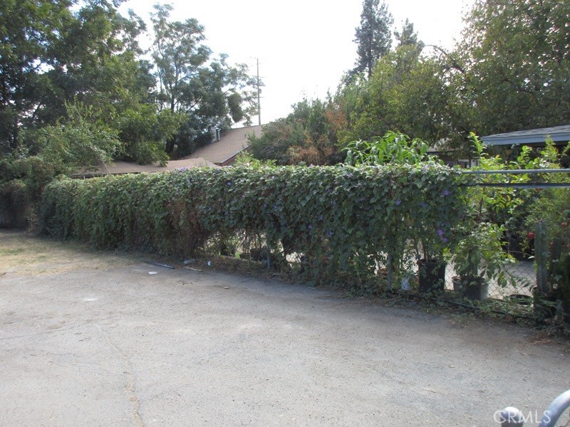 1315 N D Street Property Photo 6