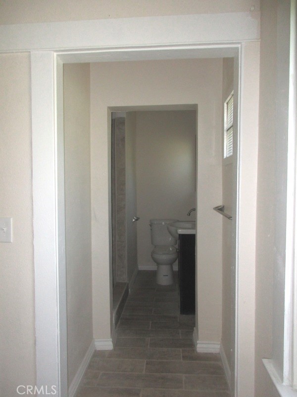 1315 N D Street Property Photo 19