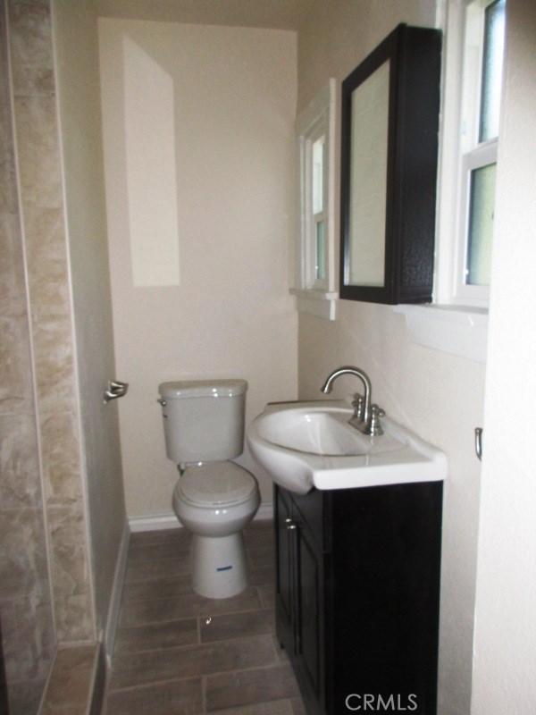 1315 N D Street Property Photo 20