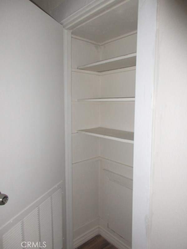 1315 N D Street Property Photo 25