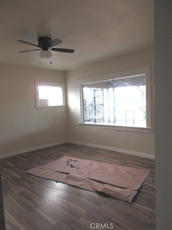 1315 N D Street Property Photo 29