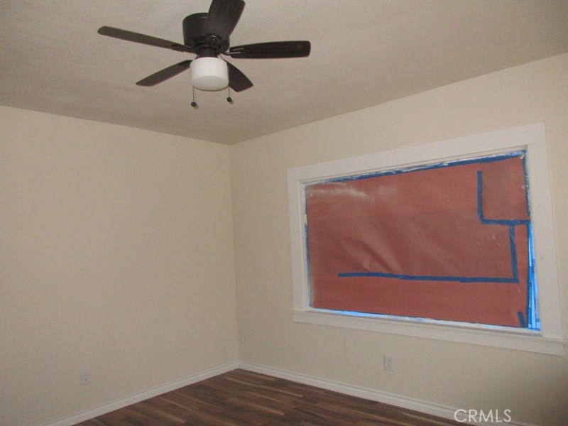 1315 N D Street Property Photo 33