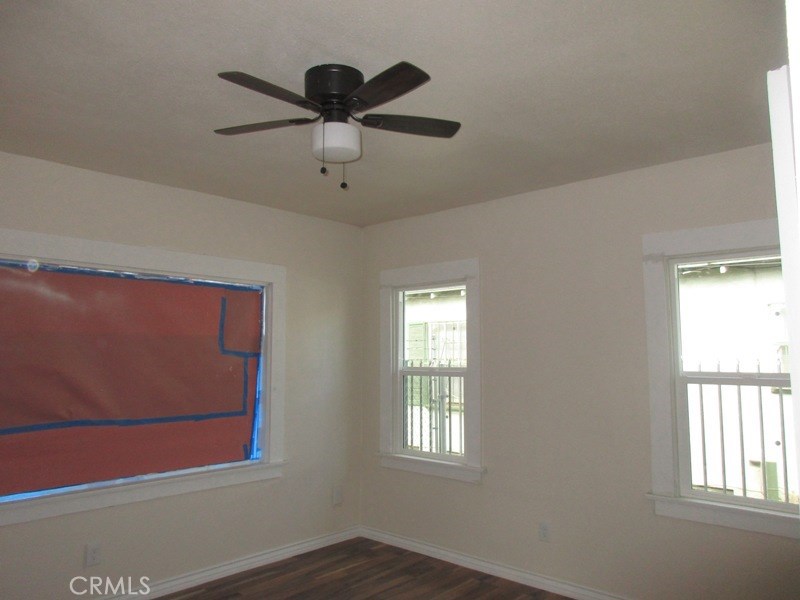 1315 N D Street Property Photo 34