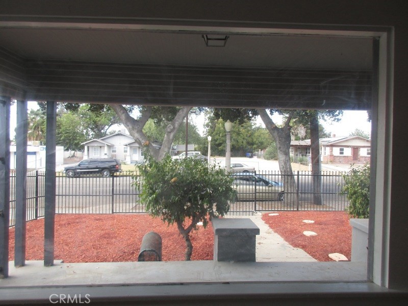 1315 N D Street Property Photo 37