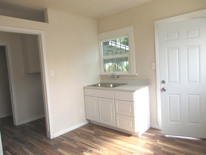 1315 N D Street Property Photo 39