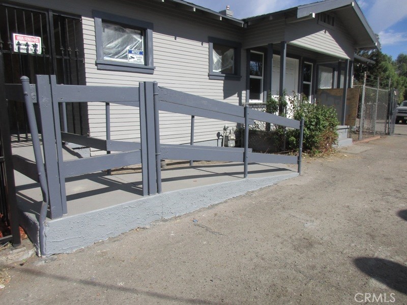 1315 N D Street Property Photo 40