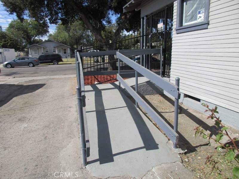 1315 N D Street Property Photo 41