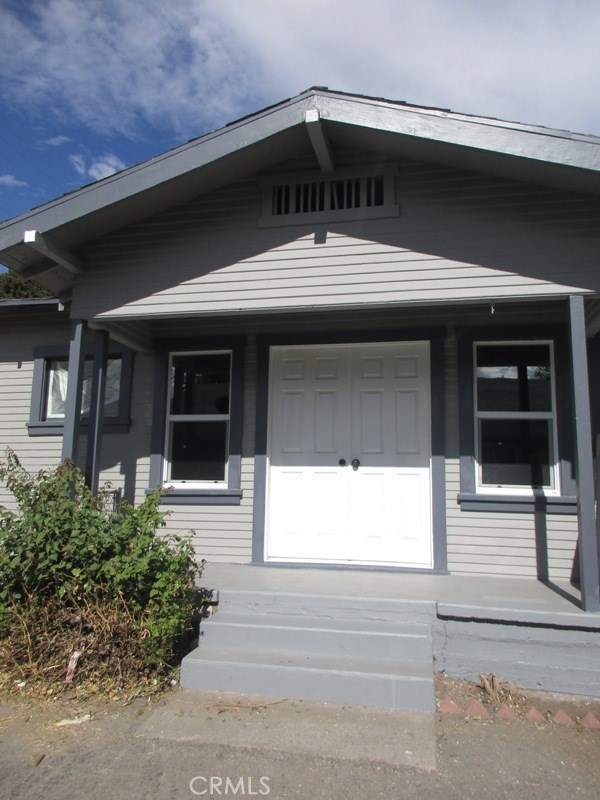 1315 N D Street Property Photo 43