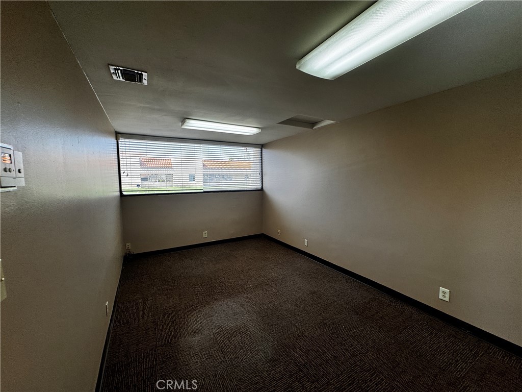 1421 E Cooley Drive 15 Property Photo 6