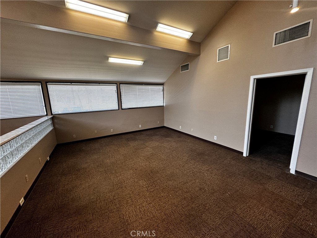 1421 E Cooley Drive 15 Property Photo 13