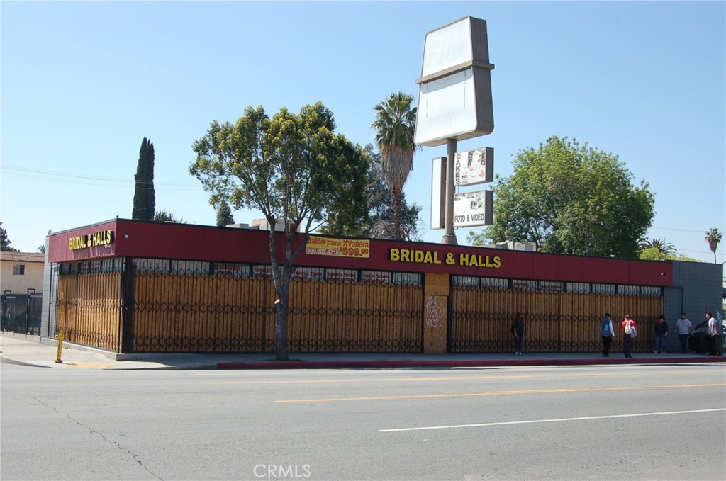 225 E Base Line Street Property Photo 1