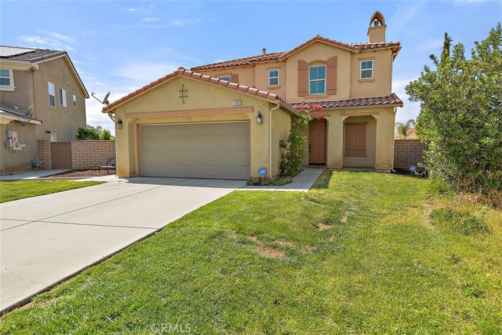 17693 Camino Del Rey Property Photo 1