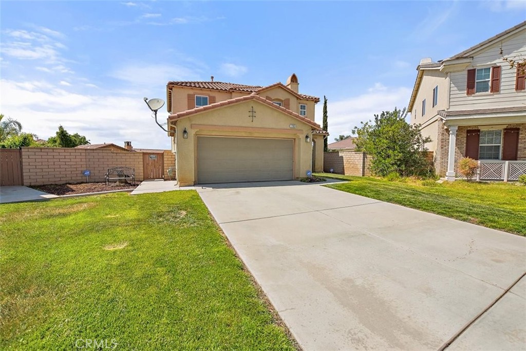 17693 Camino Del Rey Property Photo 2