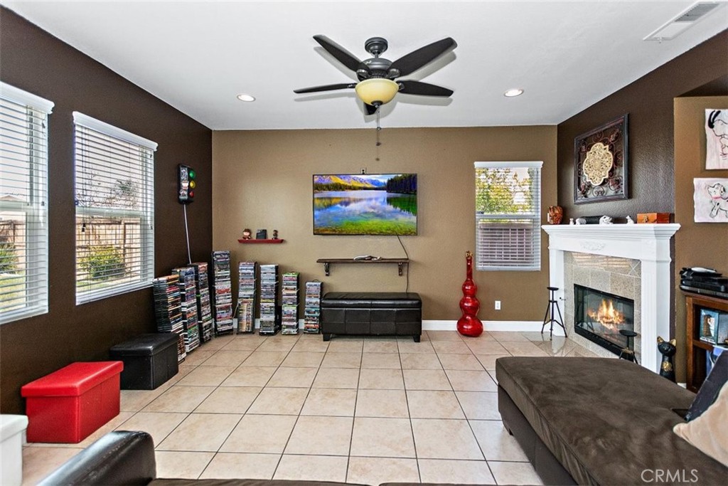 17693 Camino Del Rey Property Photo 4