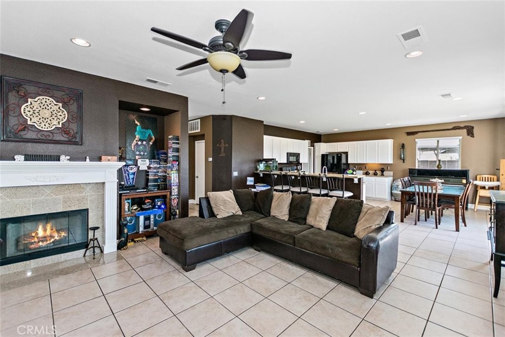 17693 Camino Del Rey Property Photo 5