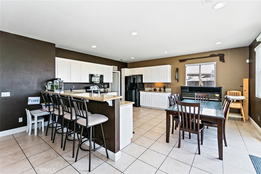 17693 Camino Del Rey Property Photo 6