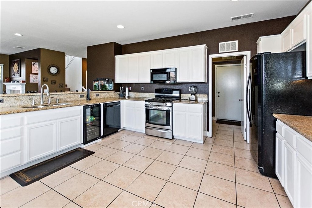 17693 Camino Del Rey Property Photo 7