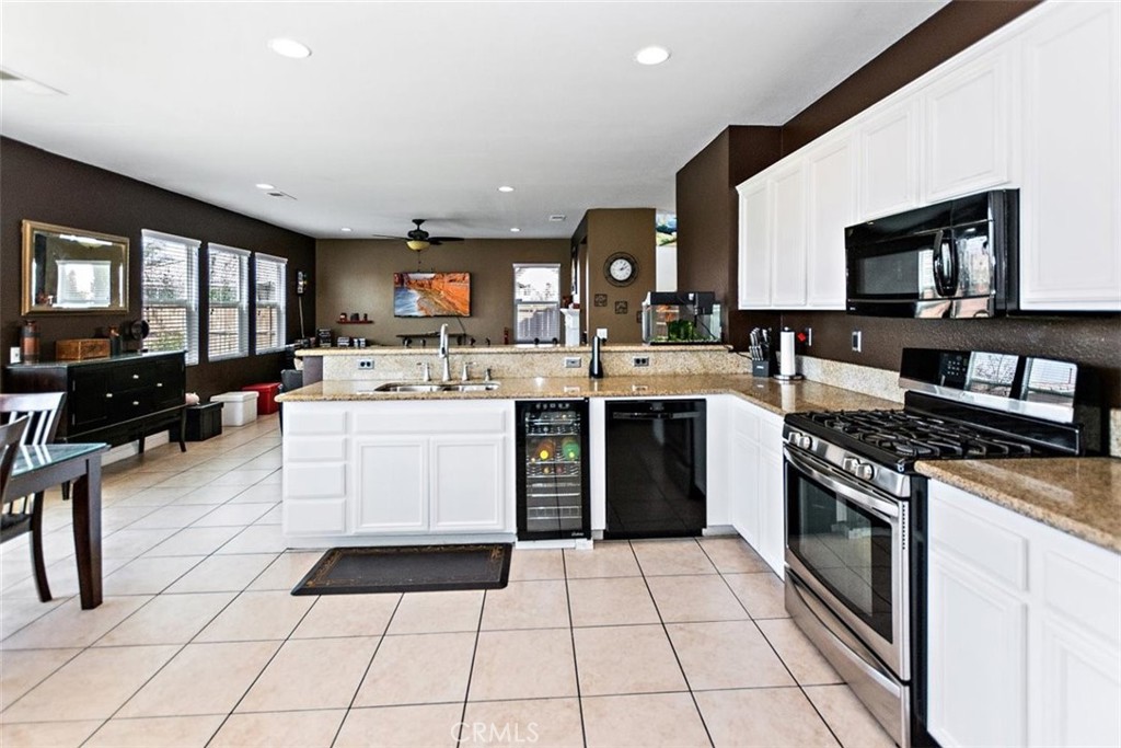 17693 Camino Del Rey Property Photo 8