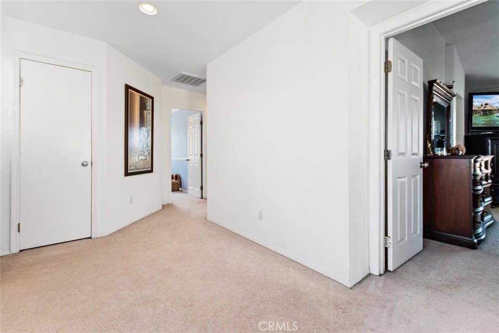 17693 Camino Del Rey Property Photo 10