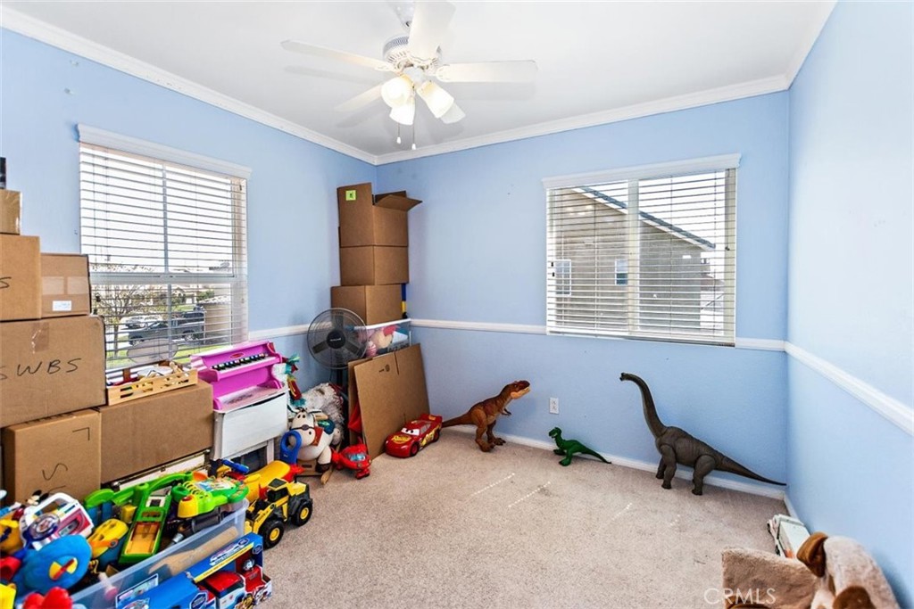 17693 Camino Del Rey Property Photo 12